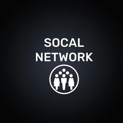 SoCal Network