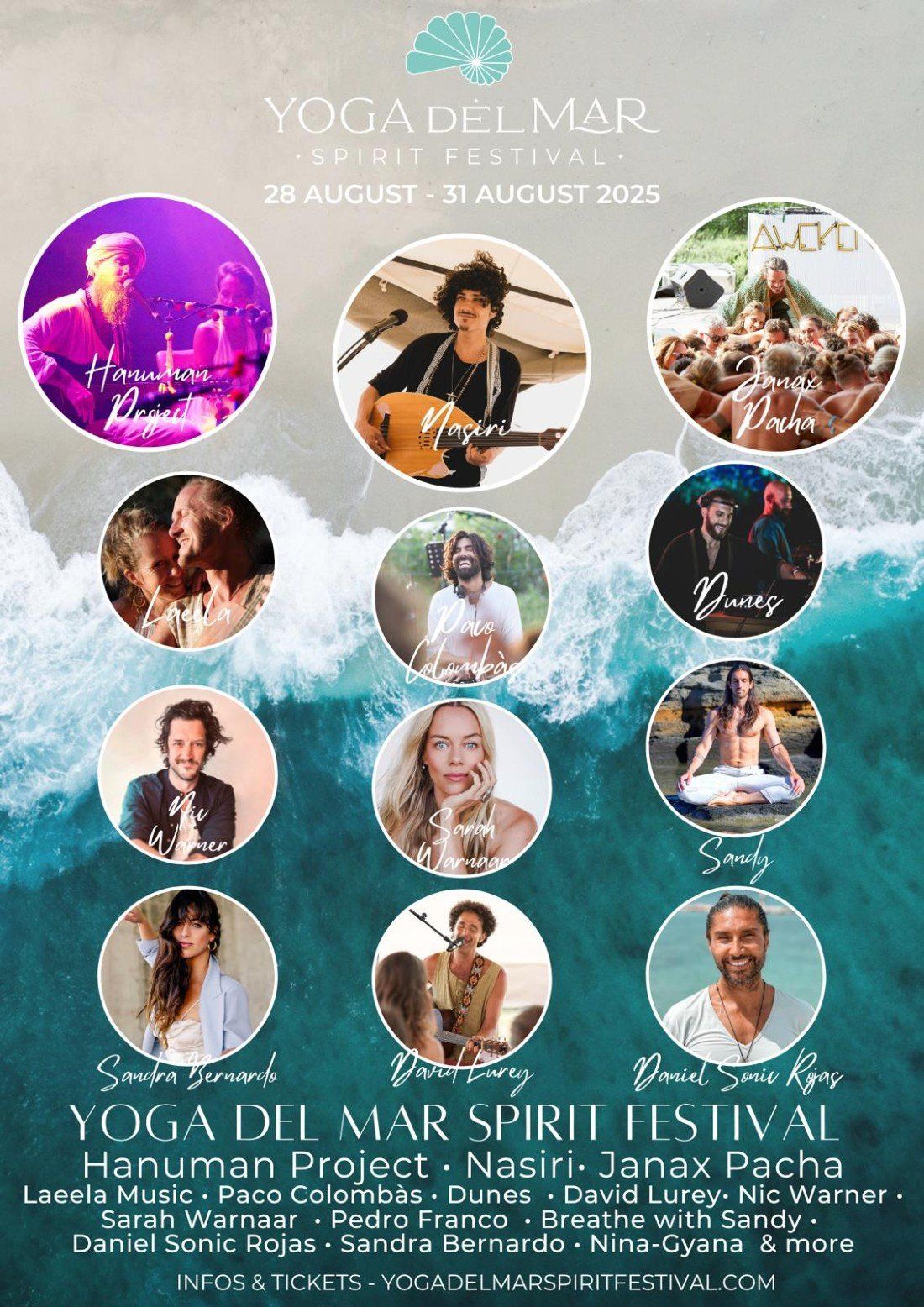 Guitarricadelafuente Las Palmas de Gran Canaria Tickets, 21 June | Event in Las Palmas de Gran Canaria | AllEvents