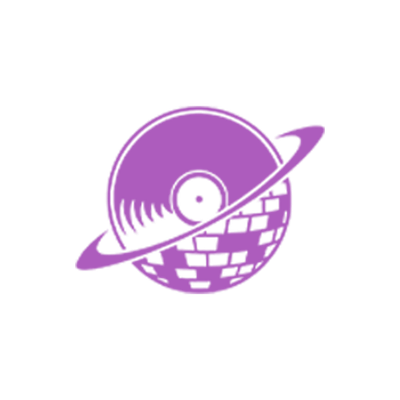 Generations LDN logo