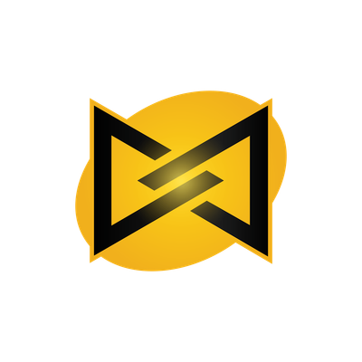 The Iconic Expressions™ logo