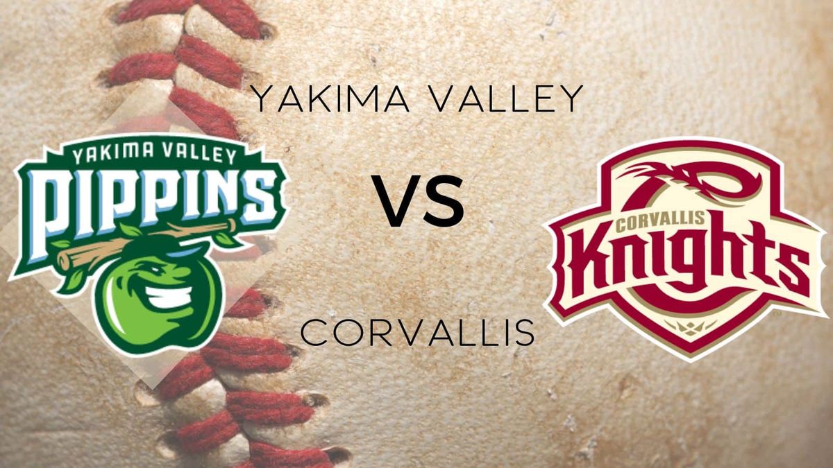 Springfield Drifters vs. Corvallis Knights, 31 July | Event in Springfield | AllEvents