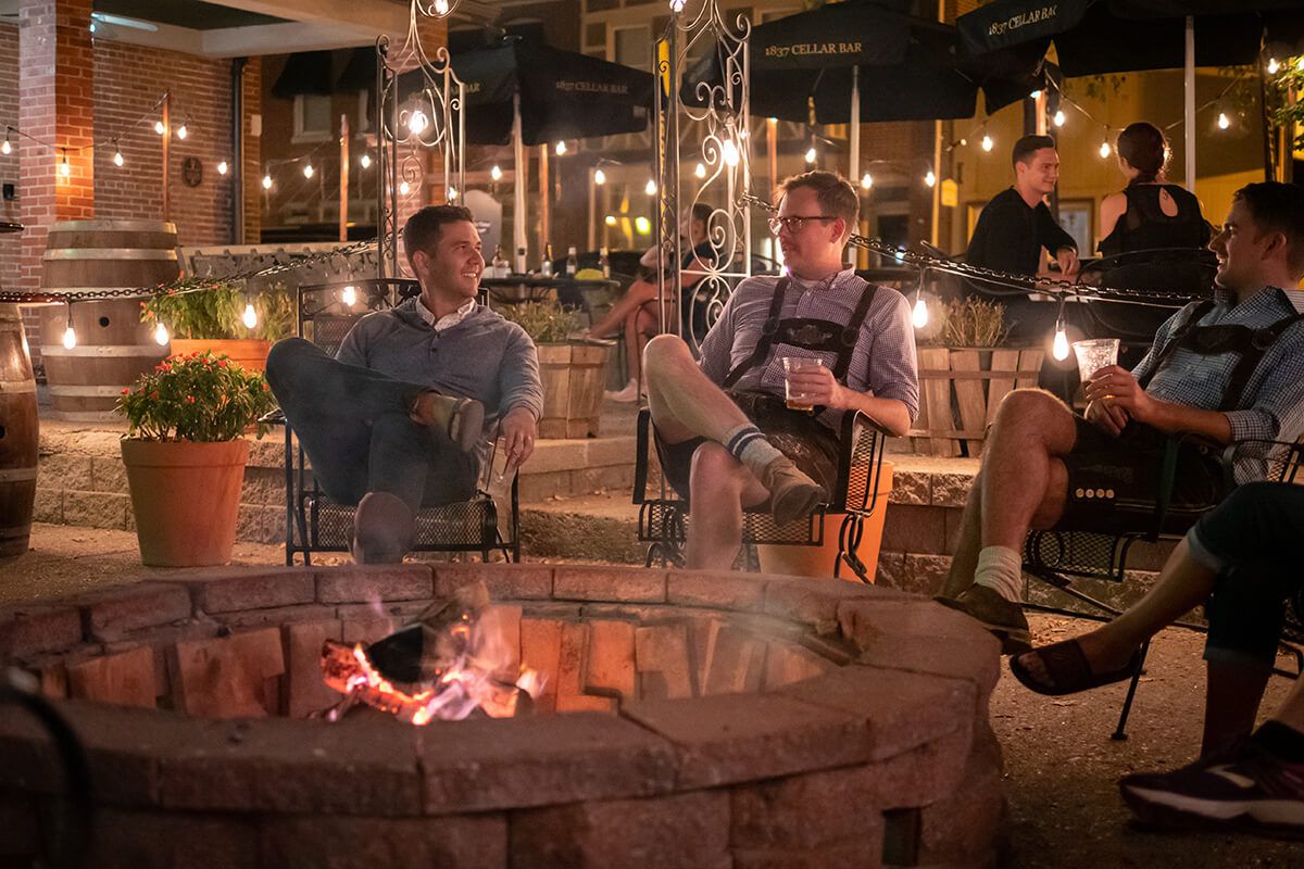 MO Country Fest, 18 January | Event in Columbia | AllEvents