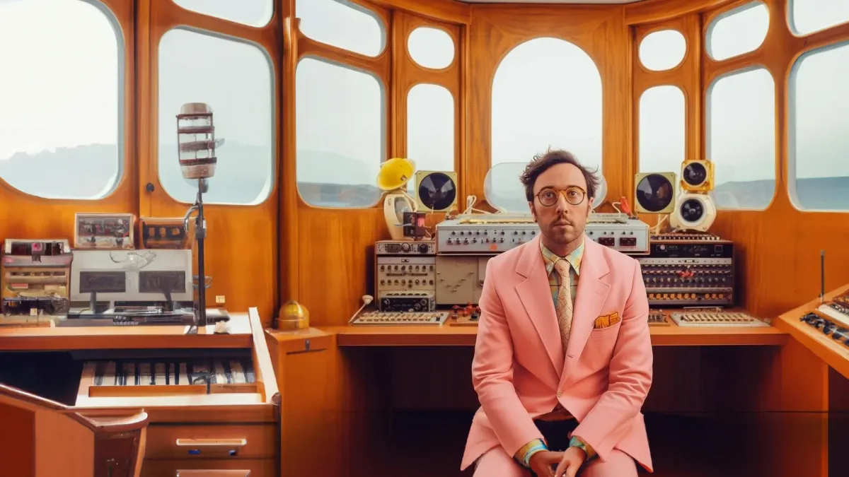 Agoria, B-Front, Herr Krank, Oxia, Recondite, Abstraal, NTBR, Canelle Doublekick, Atmozfears, Emma B, Flat Iron Lake, Galactixx, Sascha Funke, Kichta, Hadj y Baba, Sascha Braemer, t e s t p r e s s, Tam.K, Strike Blood, Time Loop Control, OneShot, Asil, Blazon OneShot in Lyon, 31 December