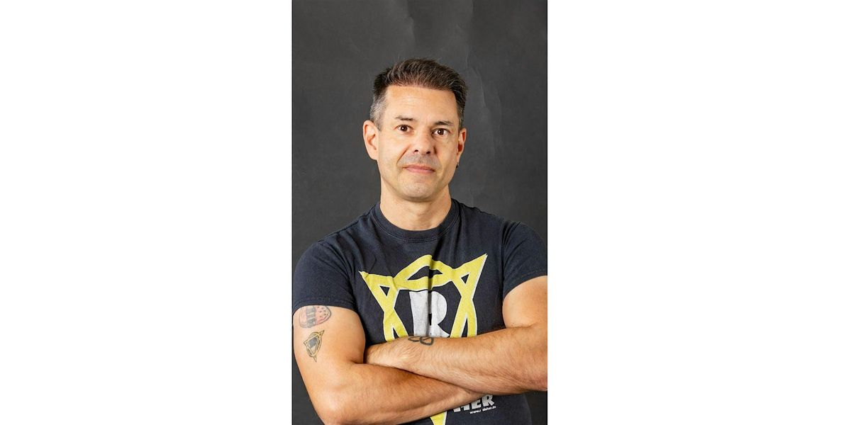 12. Lions Club Kabarett-Comedy-Abend, 27 February | Event in Kleinmachnow | AllEvents