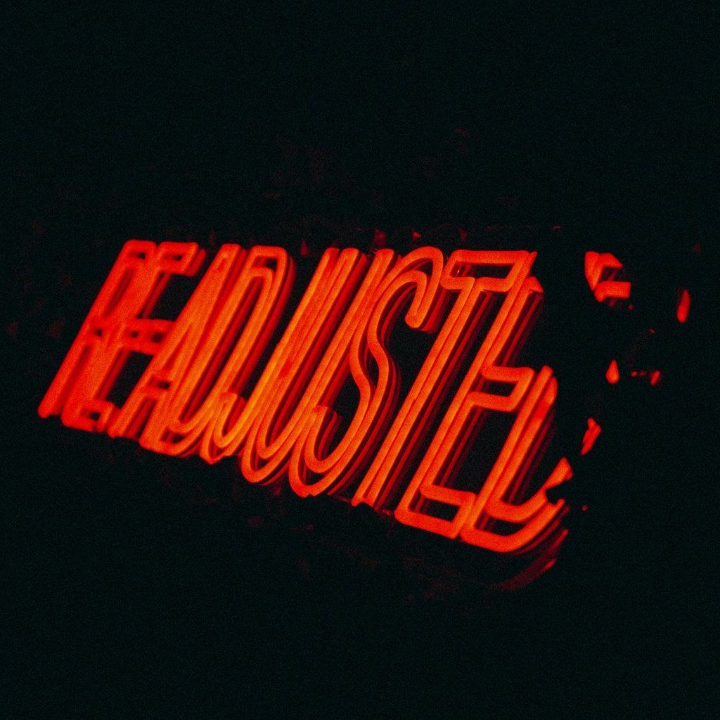 READJUSTED 010 X STAGE and RADIO | Event in Manchester | AllEvents