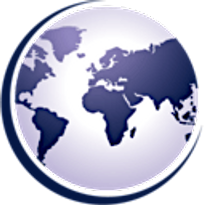 M&J Financial Management, LLC