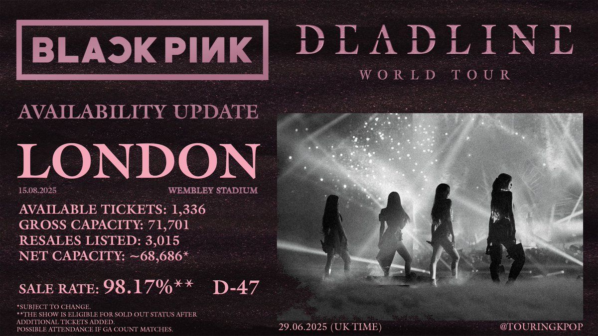 The Neighbourhood London Tickets, 15 May | Event in London | AllEvents