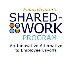 UC Employer Seminar - Refusal of Suitable Work & Shared Work Program ...