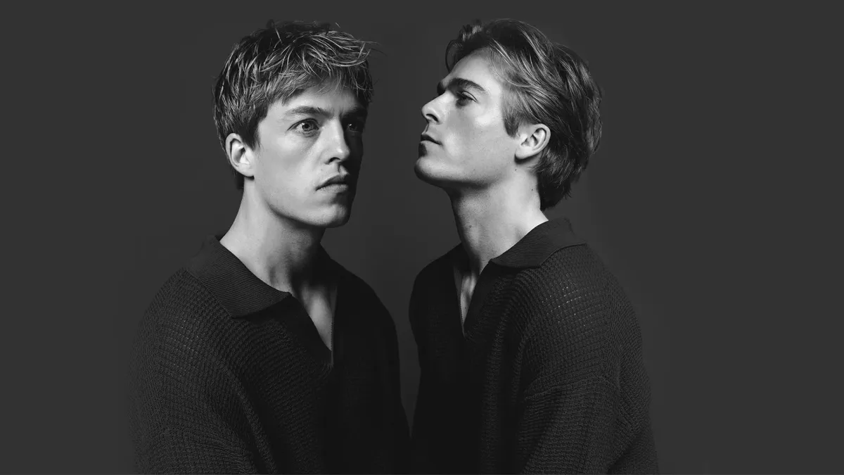 Lucas Jussen, Academy of St. Martin in the Fields in Heilbronn, 18 May | Event in Heilbronn | AllEvents