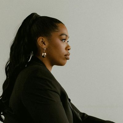 Alexis Symone Artistry logo