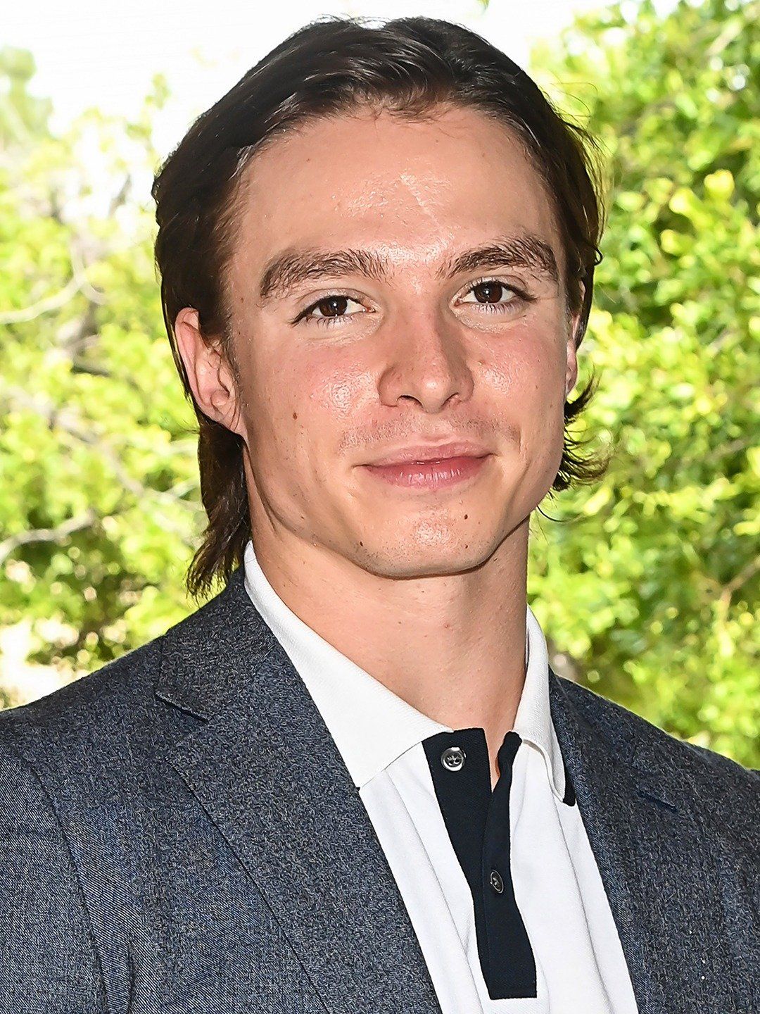 Nicholas Alexander, 13 June | Event in Chicago | AllEvents