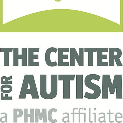 Center for Autism