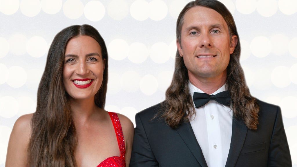 The Bergamot: A South Shore Christmas Concert, 18 December | Event in Charlotte | AllEvents