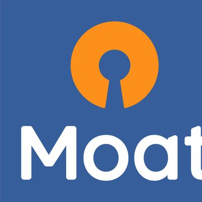 Communications Team logo