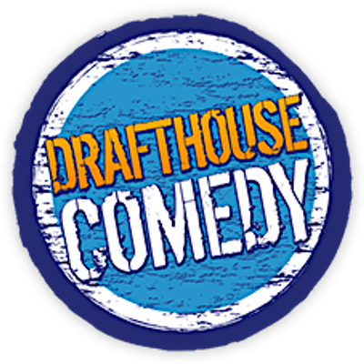 Drafthouse Comedy