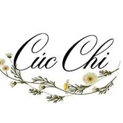 Lớp học Cúc Chi