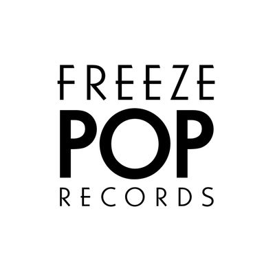 Freeze Pop Records