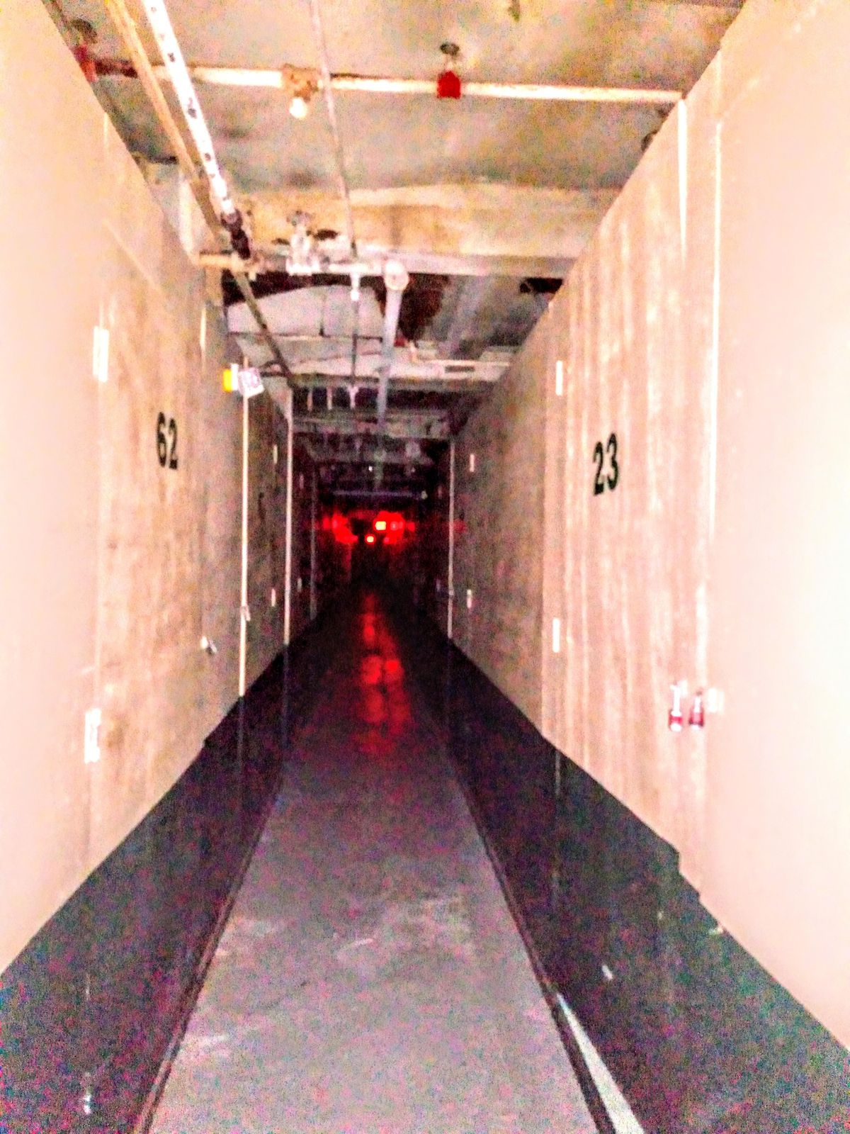 All Events In Shelton Connecticut Today And Upcoming Events In Shelton