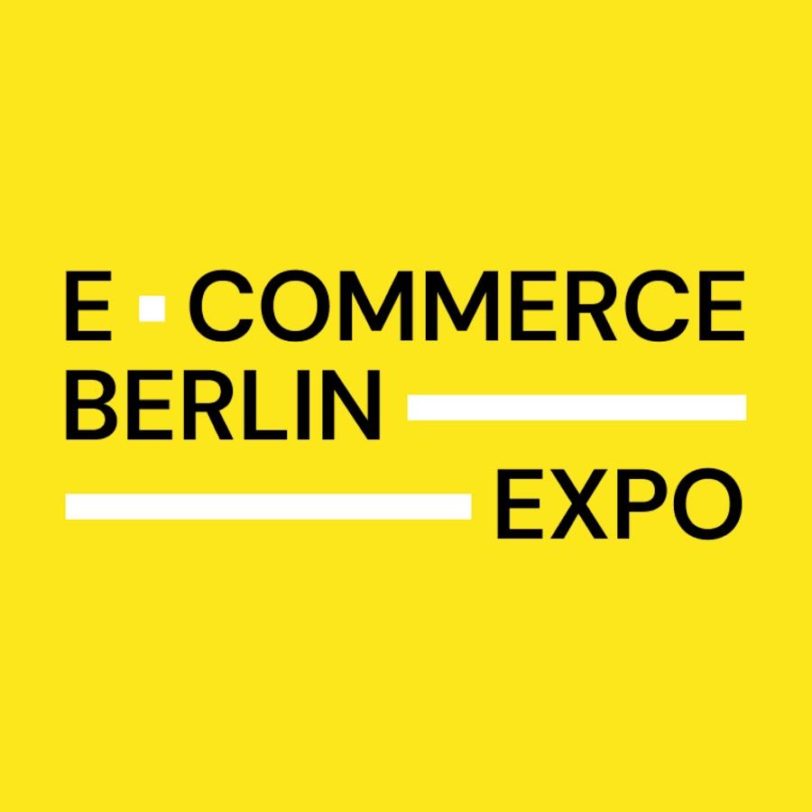 E-COMMERCE BERLIN EXPO 2026, 17 February | Event in Berlin | AllEvents