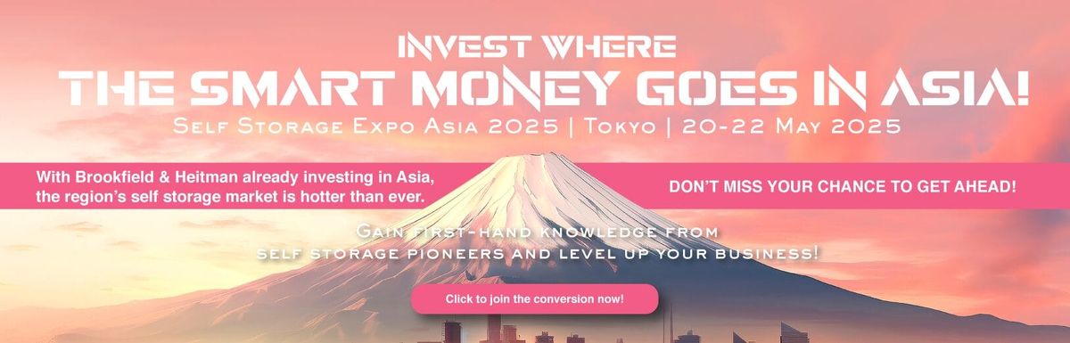 DATA CENTER & STORAGE EXPO - CHIBA 2025, 22 October | Event in Chiba | AllEvents