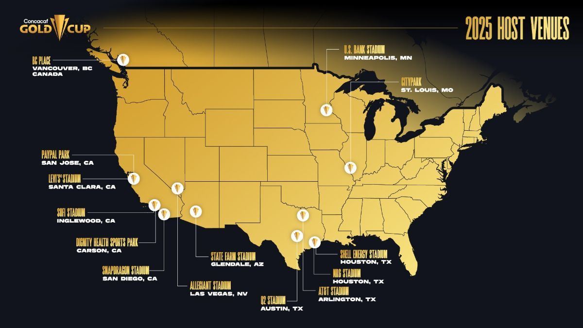 Parking Premier Lacrosse League - Minneapolis - Quarterfinals, 23 August | Event in Eagan | AllEvents