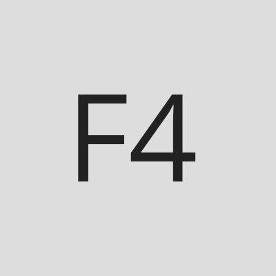 Fabulous Beyond 40 logo