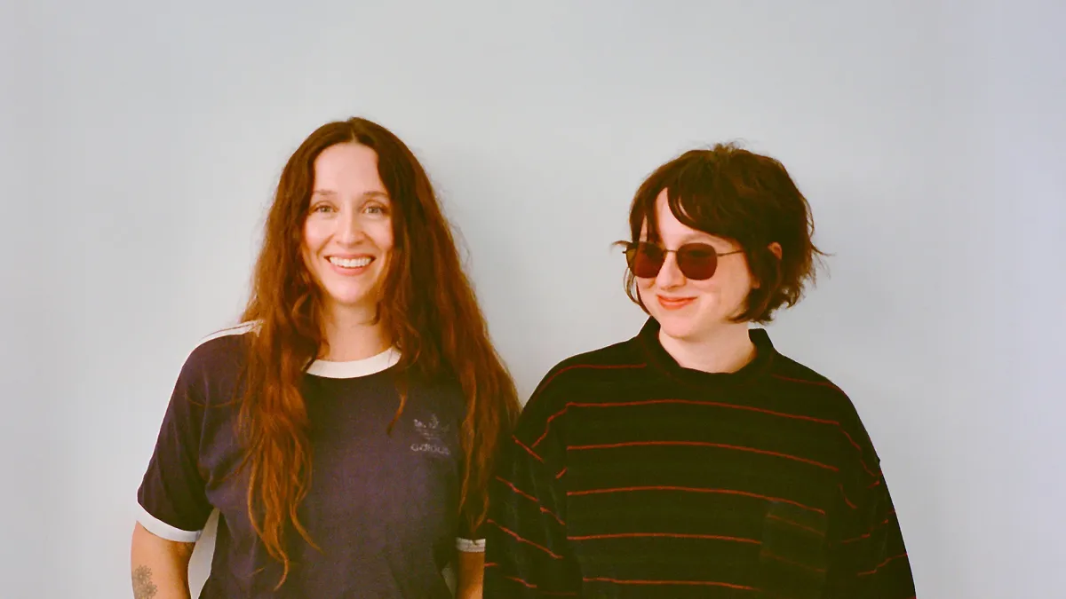 Waxahatchee, MJ Lenderman, Brennan Wedl in Asheville, 14 April | Event in Asheville | AllEvents