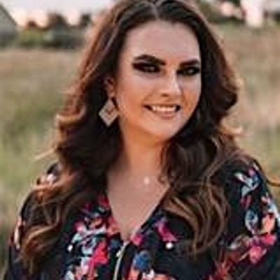 Shelbi Souther