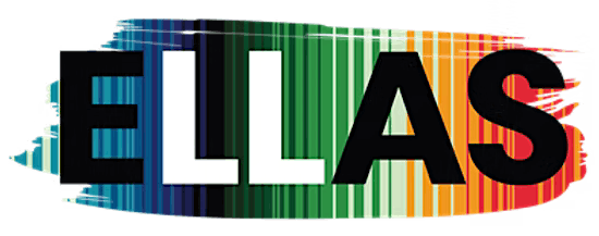 Sweat & Sabor: Brunch con ELLAS, 6 December | Event in Kalamazoo | AllEvents