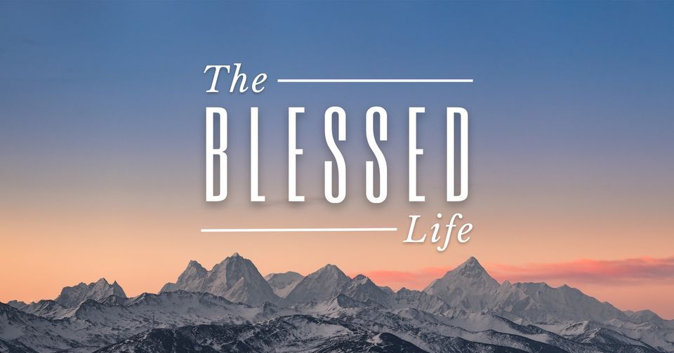 Minnesota Winter Retreat 2023, Koronis Ministries Camp & Retreat Center