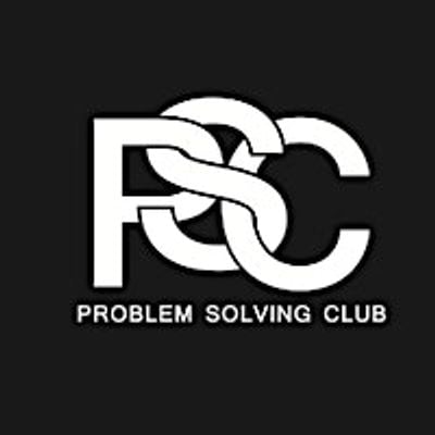 University of Calgary Competitive Programming Club