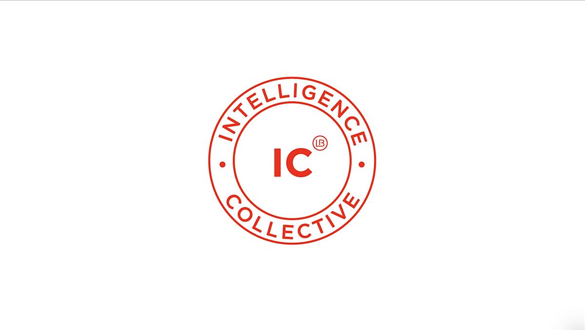 Intelligence Collective (IC) : le BOOTCAMP sur 2 jours à Paris, 26 March | Event in Paris | AllEvents