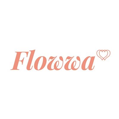 Flowwa Workshops logo