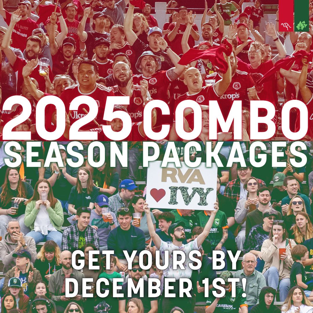 2025 Florida State Seminoles Football Season Tickets (Includes Tickets To All Regular Season Home Games), 28 August
