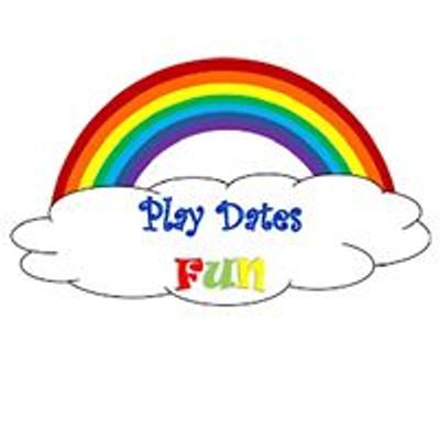 Play Dates Fun