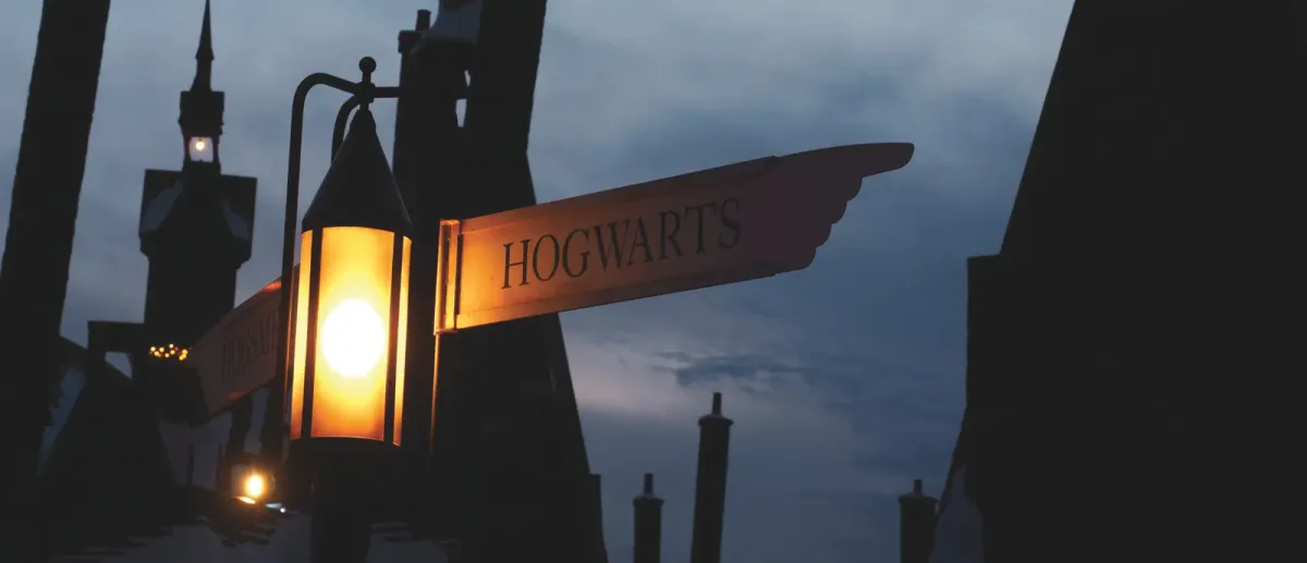 Orchestre Symphonique de Montreal - The Magic of Harry Potter at Place Des Arts - Orchestre Symphonique De Montreal, 3 March