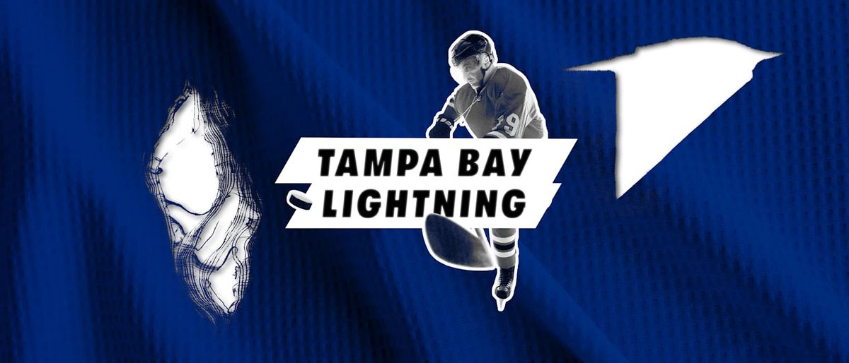 Philadelphia Flyers vs. Tampa Bay Lightning, 11 January | Event in Philadelphia | AllEvents