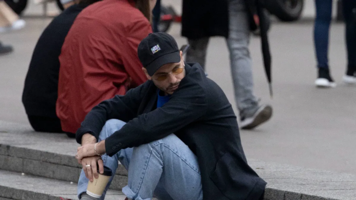 Alizzz in Barcelona, 6 March | Event in Badalona | AllEvents