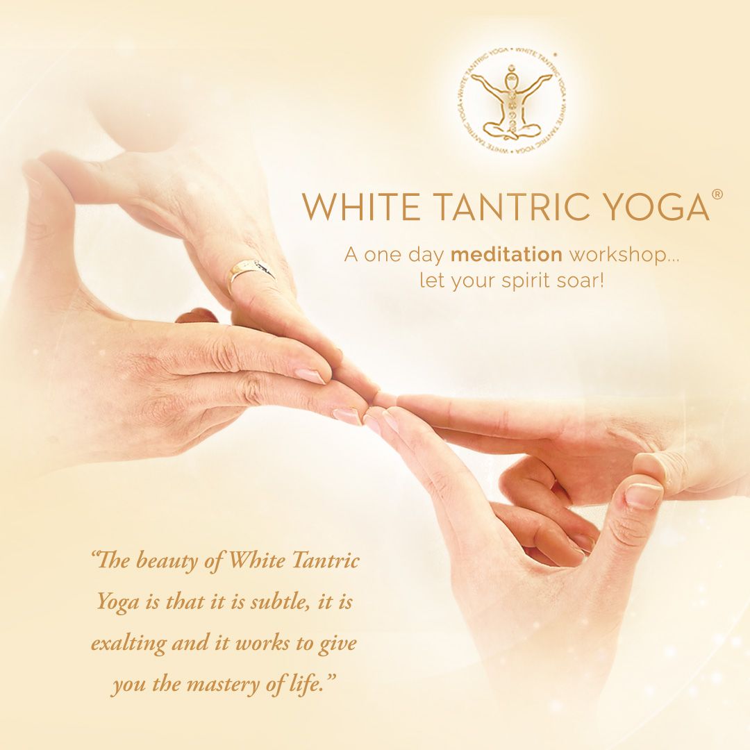 Tantric at Whisky A Go GO, 13 November | Event in West Hollywood | AllEvents