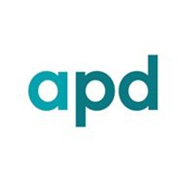 Association pour le Progrès des Dirigeants, APD Maroc