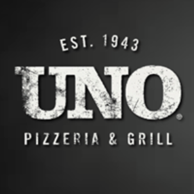 Uno Pizzeria & Grill