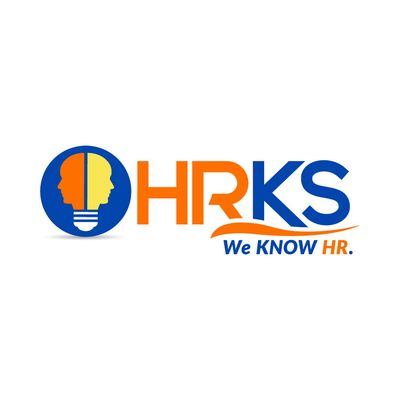 HR Knowledge Source, LLC.