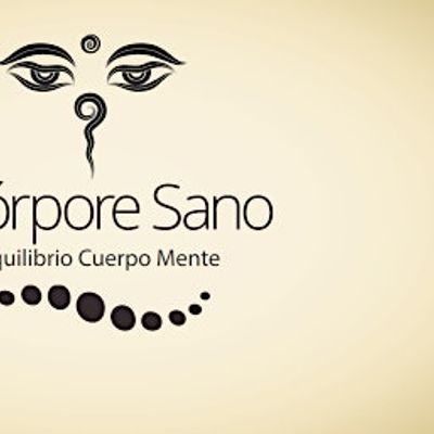 INCORPORE SANO