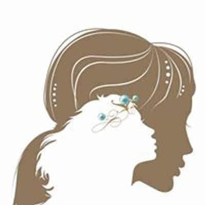 Pearls Of Esther, Inc.