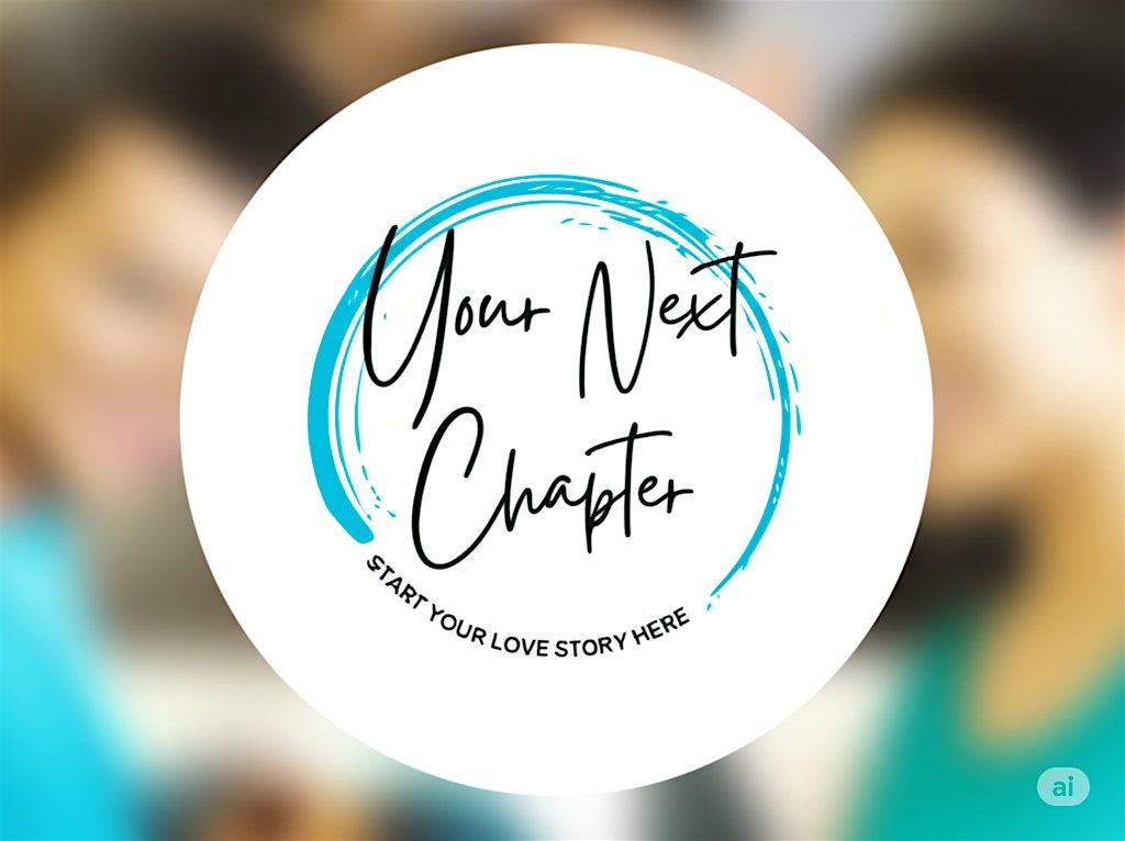 “New Year, New Connections” Speakeasy Social, 20 January | Event in Louisville | AllEvents