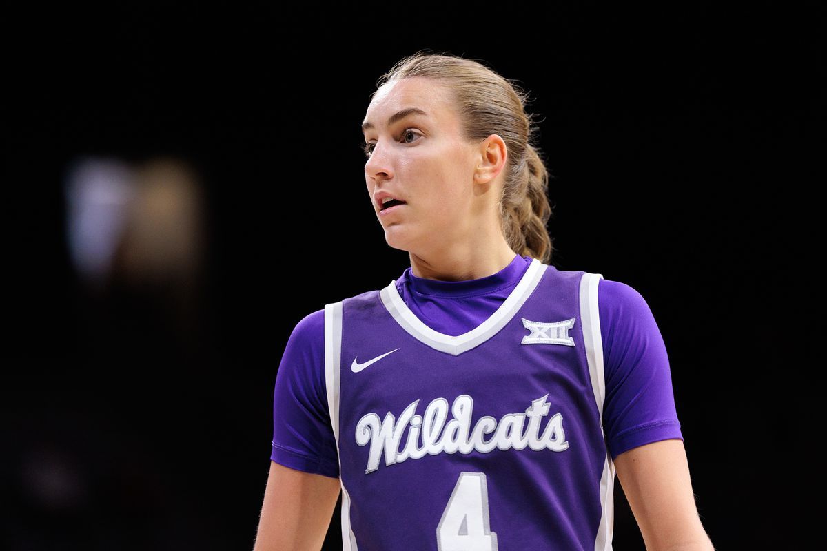 Iowa State Cyclones at Colorado Buffaloes Womens Basketball at CU Events Center, 2 October | Event in Boulder