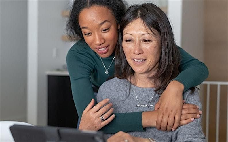 GPA - Gentle Persuasive Approaches in Dementia Care, 28 January | Event in Chatham | AllEvents