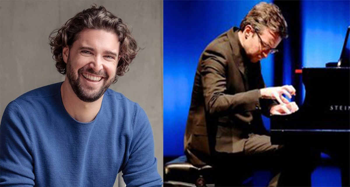 Phoenix Symphony - Phoenix, 29 March | Event in Phoenix | AllEvents