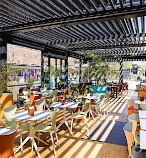 BWOW  - End-of-Year Celebration Dinner! 2025, 28 November | Event in London | AllEvents