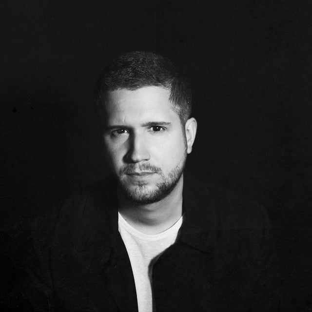 Meduza, CID in Winnipeg, 27 December | Event in Winnipeg | AllEvents